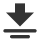 Manual Downloads